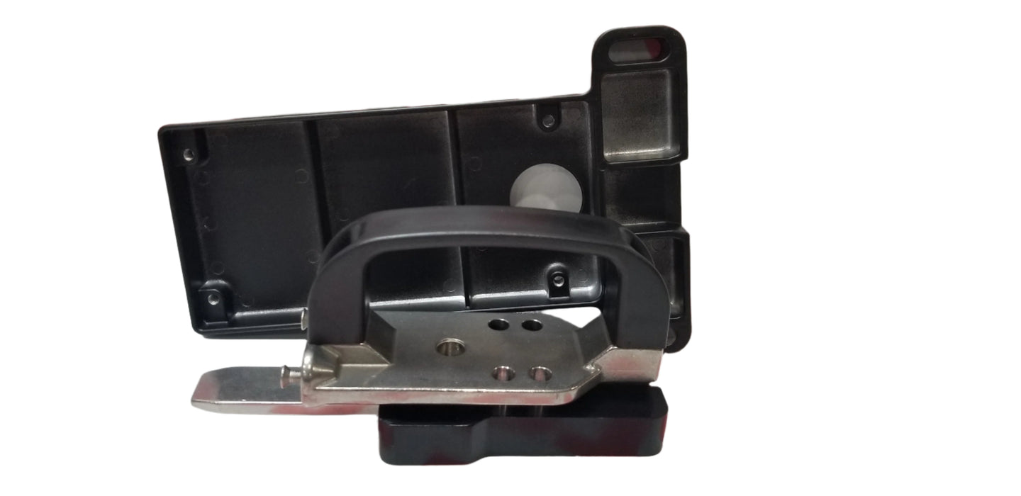 ABB 2TLA050310R0032 - Northeast Escalator Parts