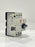 Sprecher Schuh Motor Starter KTA7-25S-6.3A