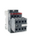ABB Contactor AF12Z-30-22-21