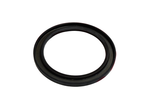 SKF 30360 Single lip Oil Seal