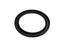 SKF 30360 Single lip Oil Seal