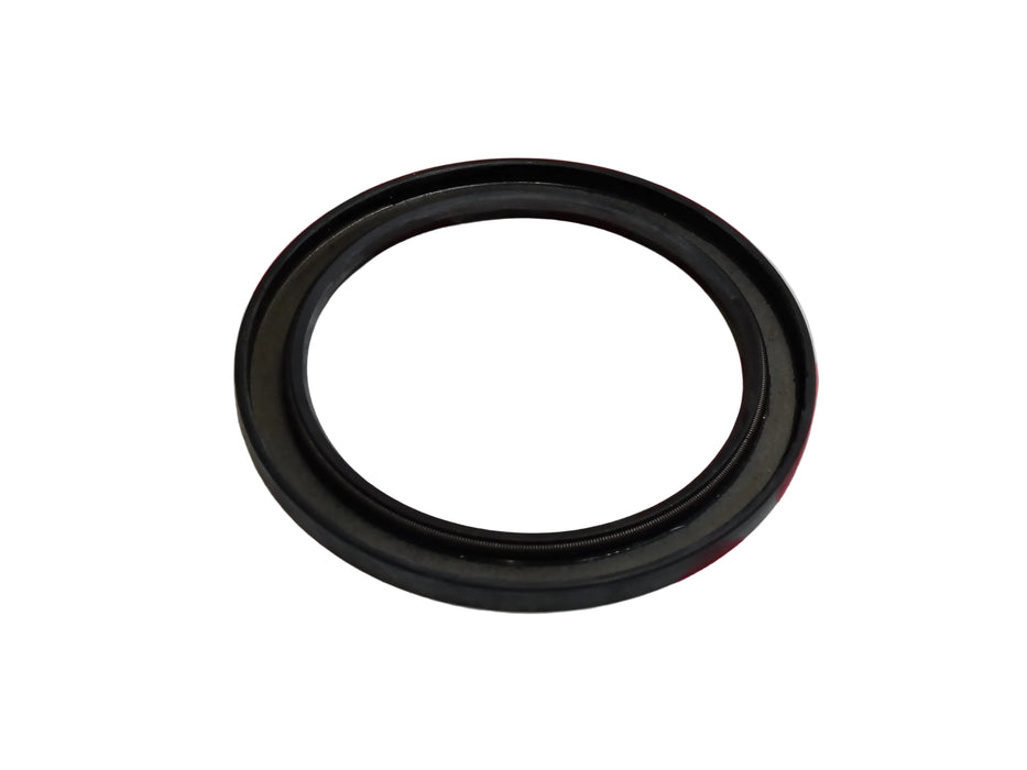 SKF 30360 Single lip Oil Seal