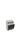 Sprecher + Schuh  31113 - Northeast Escalator parts