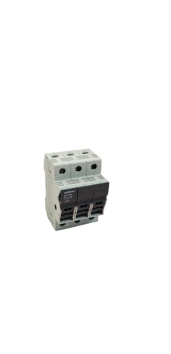 Sprecher + Schuh  31113 - Northeast Escalator parts