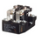 TE Connectivity PRD-11DY0-110 - NEEEP