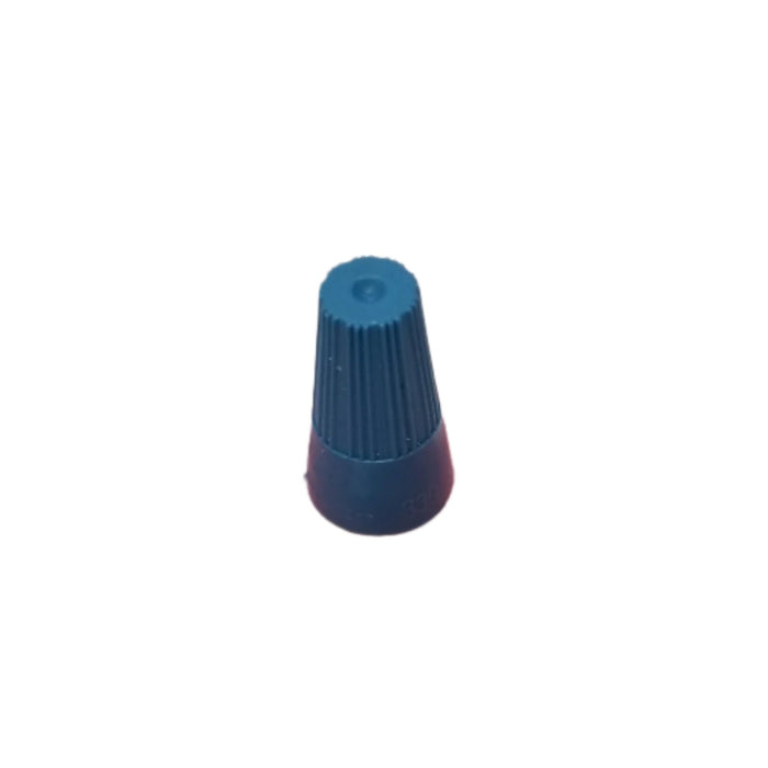 ABB Thomas & Betts 330-P - Northeast Escalator Parts
