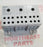 Altech Corp 38075 - Northeast Escalator Parts