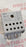 Altech Corp 38076 - Northeast Escalator Parts