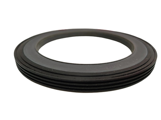 SKF 38590 - NEEEP
