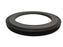 SKF 38590 - NEEEP