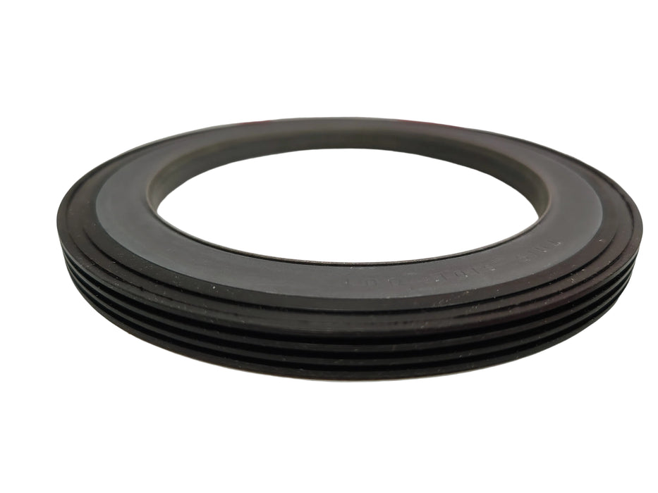 SKF 38590 - NEEEP