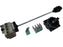 3LD2213-1TL51 NEEEP