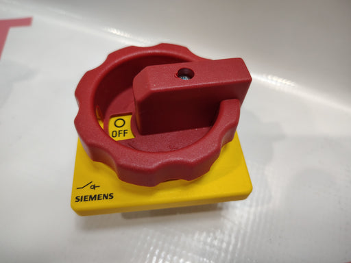 SIEMENS 3LD9224-3D - NEEEP