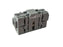 3LD9280-0C NEEEP