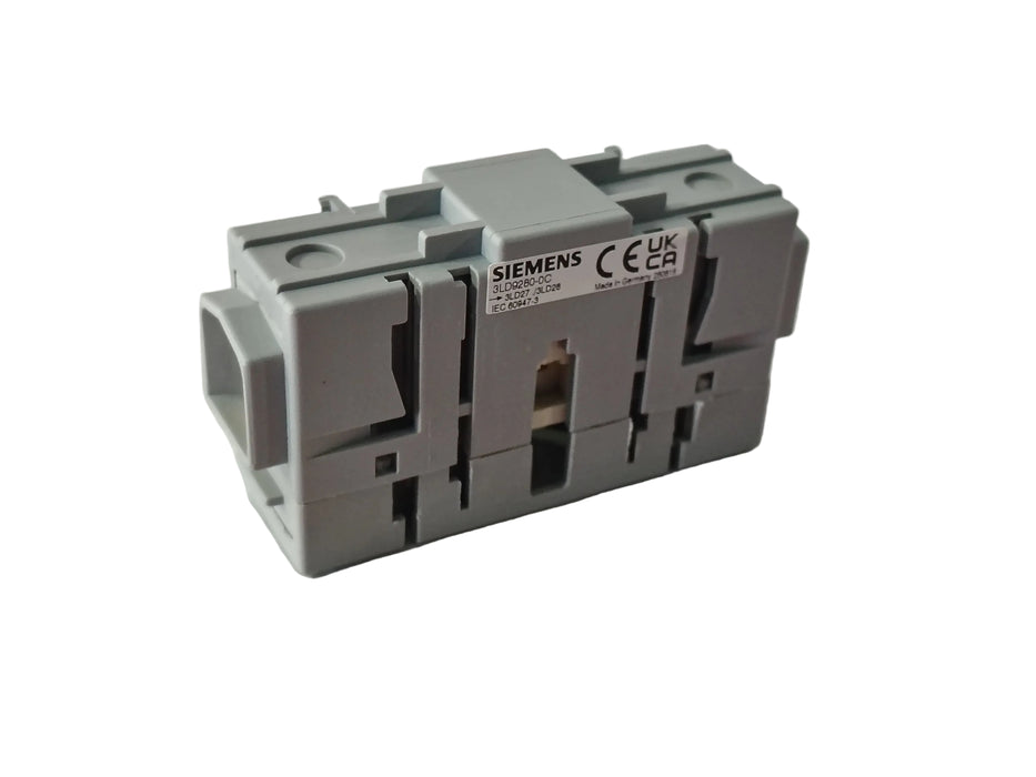 3LD9280-0C NEEEP