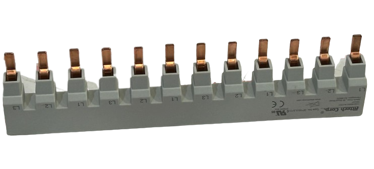ALtech Corp 3P16UL3/12 - Northeast Escalator Parts