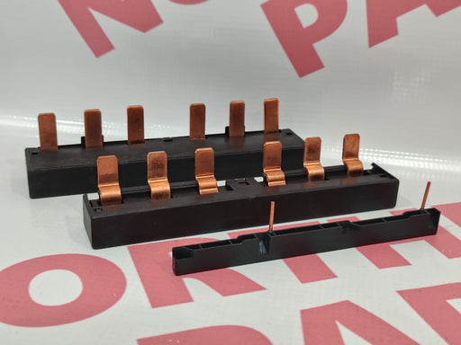 SIEMENS Wiring Kit 3RA2943-2AA1 - NEEEP