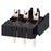 SIEMENS Link Module 3RA2921-1AA00 - Northeast Escalator Parts