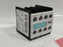 SIEMENS Auxiliary Contact Block 3RH1911-1FA11 - NEEEP