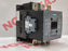 SIEMENS Contactor 3RT1065-6AP36