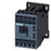 SIEMENS Contactor 3RT2015-2AK61