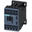 SIEMENS Contactor 3RT2017-1BB42 - Northeast Escalator Parts