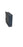 SIEMENS Surge Suppressor 3RT2916-1DG00 - Northeast Escalator Parts