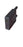 SIEMENS Surge Suppressor 3RT2916-1LM00 - Northeast Escalator parts