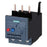 SIEMENS OVERLOAD 3RU2136-4FB0 - NEEEP