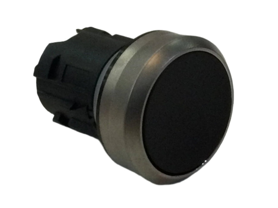 3SU10300AB100AA0 - NEEEP