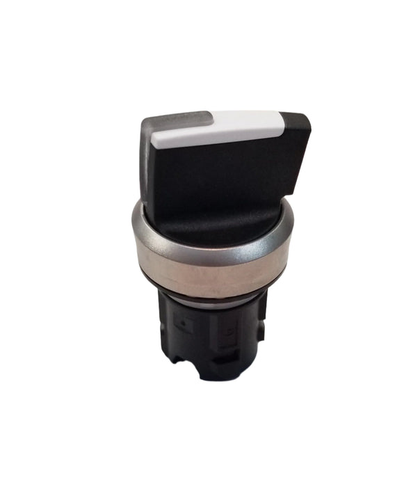 Siemens 3SU10322BF60-0AA0 - NEEEP