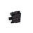 Siemens 3SU14011BB30-1AA0 - NEEEP