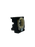 Siemens 3SU1500-0AA10-0AA0 - Northeast Escalator Parts
