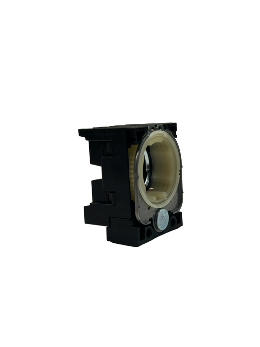 Siemens 3SU1500-0AA10-0AA0 - Northeast Escalator Parts