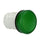 SIEMENS 3SU1001-6AA40-0AA0 - Neeep
