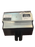 NYLUBE Auto Cable Lubricator NCL-7