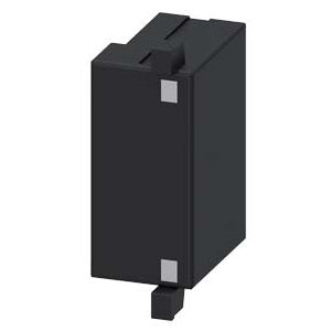 SIEMENS Surge Suppressor 3RT2926-1CD00 - Northeast Escalator Parts
