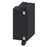 SIEMENS Surge Suppressor 3RT2926-1CD00 - Northeast Escalator Parts