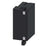 SIEMENS Surge Suppressor 3RT2926-1CB00 - Northeast Escalator Parts