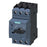 SIEMENS Circuit Breaker 3RV2011-1GA10 - NEEP