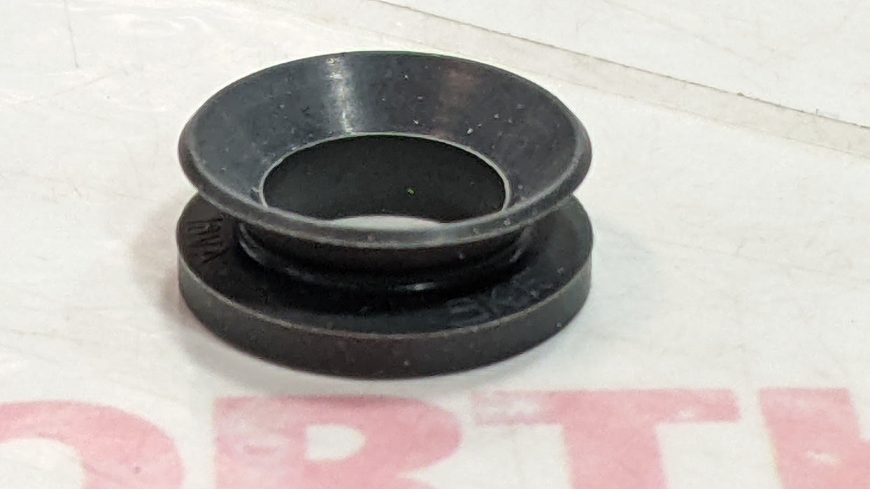 400100 NORTHEAST ESCALATOR PARTS