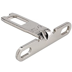 Telemecanique Safety Interlock XCSZ12