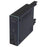 SIEMENS Surge Suppressor 3RT2916-1BB00 - Northeast Escalator Parts