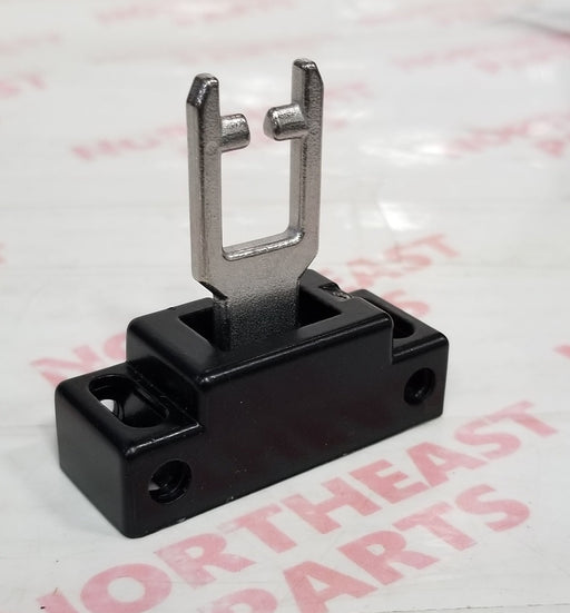  440G-A27143    NORTHEAST ESCALATOR PARTS
