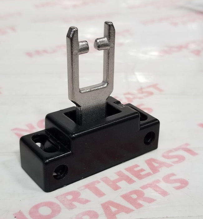  440G-A27143    NORTHEAST ESCALATOR PARTS