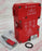 440G-T27127    NORTHEAST ESCALATOR PARTS