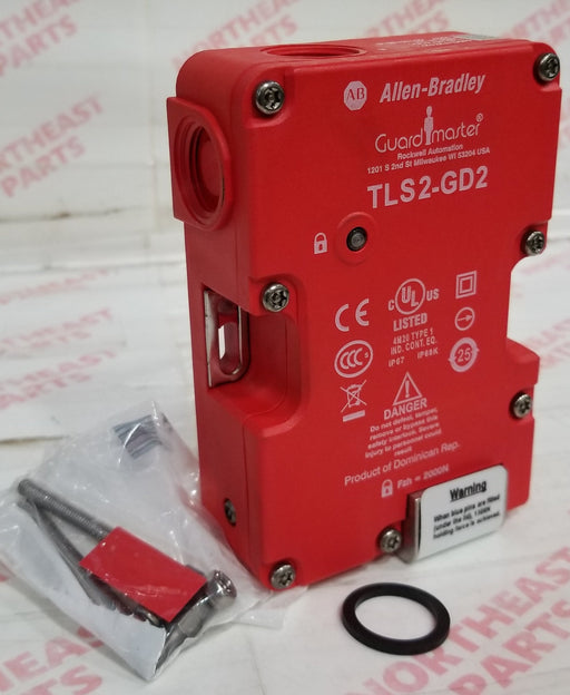 440G-T27127    NORTHEAST ESCALATOR PARTS