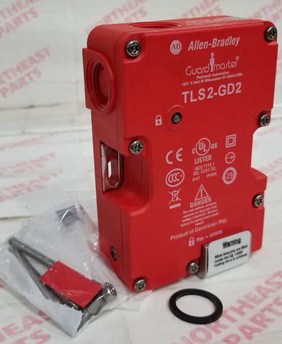 440G-T27127    NORTHEAST ESCALATOR PARTS