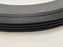 CR (SKF) Radial Shaft Seal 45161 - NEEEP