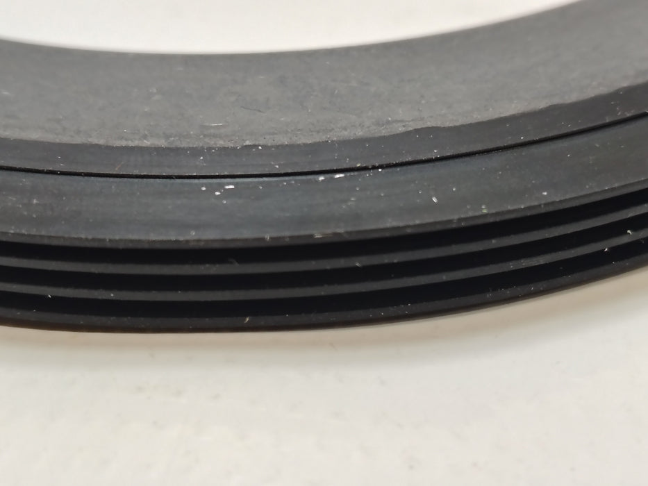 CR (SKF) Radial Shaft Seal 45161 - NEEEP